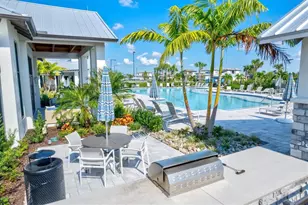 4626 Sweet Retreat Run, Bradenton, FL 34211 - Photo 79