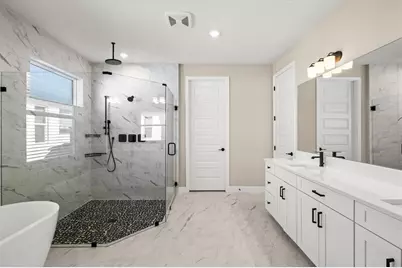 4626 Sweet Retreat Run, Bradenton, FL 34211 - Photo 25