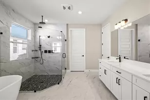 4626 Sweet Retreat Run, Bradenton, FL 34211 - Photo 25