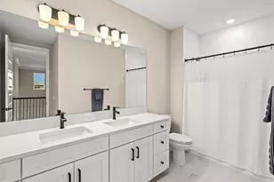 4626 Sweet Retreat Run, Bradenton, FL 34211 - Photo 45