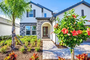 4626 Sweet Retreat Run, Bradenton, FL 34211 - Photo 59