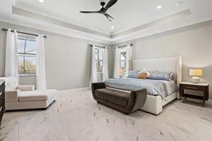 4626 Sweet Retreat Run, Bradenton, FL 34211 - Photo 23