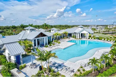 4626 Sweet Retreat Run, Bradenton, FL 34211 - Photo 75