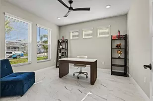 4626 Sweet Retreat Run, Bradenton, FL 34211 - Photo 29