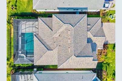 4626 Sweet Retreat Run, Bradenton, FL 34211 - Photo 63