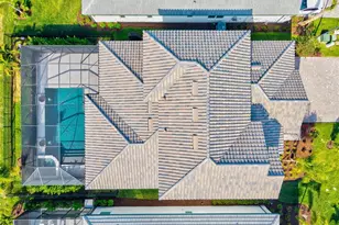 4626 Sweet Retreat Run, Bradenton, FL 34211 - Photo 63