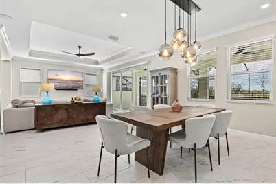 4626 Sweet Retreat Run, Bradenton, FL 34211 - Photo 13