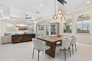 4626 Sweet Retreat Run, Bradenton, FL 34211 - Photo 13