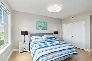 750 N Tamiami Trl, Sarasota, FL 34236 - Photo 15