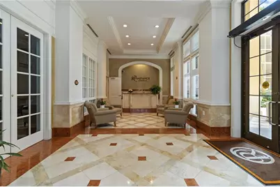 750 N Tamiami Trail #1005, Sarasota, FL 34236 - Photo 17