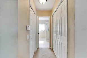 6044 36th Ct E, Ellenton, FL 34222 - Photo 11