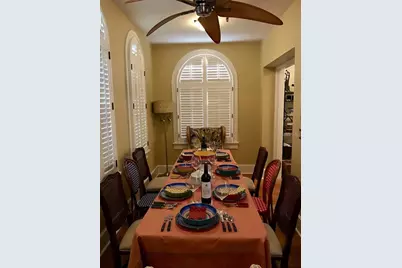 1221 N Palm Avenue #204, Sarasota, FL 34236 - Photo 13