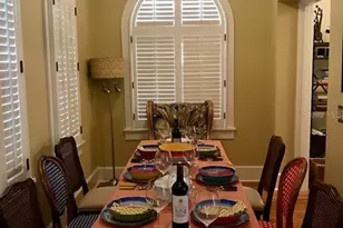 1221 N Palm Ave, Sarasota, FL 34236 - Photo 13