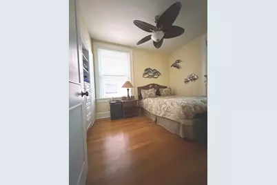 1221 N Palm Avenue #204, Sarasota, FL 34236 - Photo 15