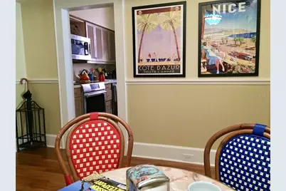 1221 N Palm Avenue #204, Sarasota, FL 34236 - Photo 9