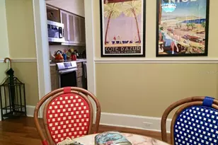 1221 N Palm Ave, Sarasota, FL 34236 - Photo 9