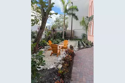 1221 N Palm Avenue #204, Sarasota, FL 34236 - Photo 31