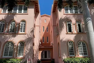 1221 N Palm Ave, Sarasota, FL 34236 - Photo 21