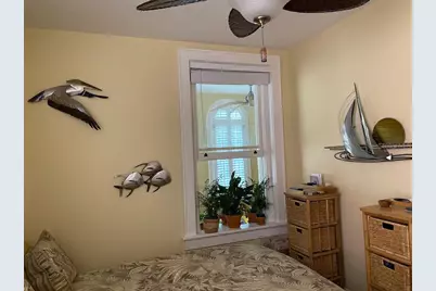 1221 N Palm Avenue #204, Sarasota, FL 34236 - Photo 17