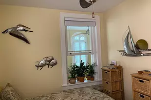 1221 N Palm Ave, Sarasota, FL 34236 - Photo 17