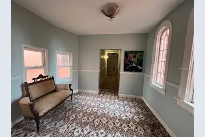 1221 N Palm Avenue #204, Sarasota, FL 34236 - Photo 23