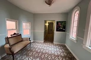 1221 N Palm Ave, Sarasota, FL 34236 - Photo 23