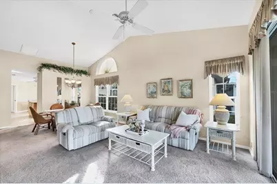 4261 Timberline Boulevard, Venice, FL 34293 - Photo 5