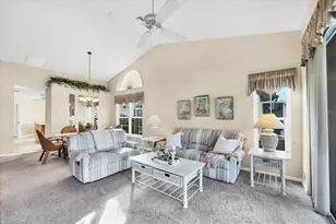 4261 Timberline Blvd, Venice, FL 34293 - Photo 5