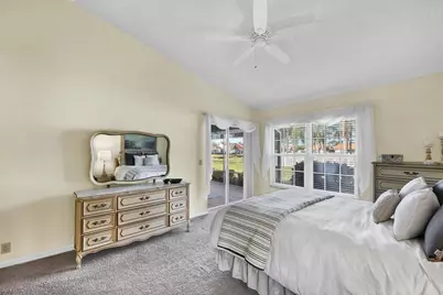 4261 Timberline Boulevard, Venice, FL 34293 - Photo 13