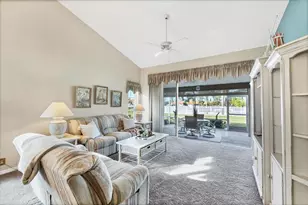 4261 Timberline Blvd, Venice, FL 34293 - Photo 3