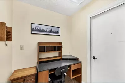 4261 Timberline Boulevard, Venice, FL 34293 - Photo 19