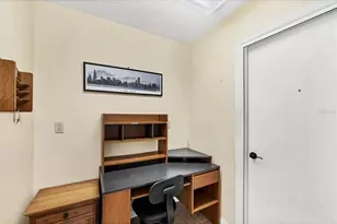 4261 Timberline Blvd, Venice, FL 34293 - Photo 19