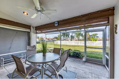 4261 Timberline Boulevard, Venice, FL 34293 - Photo 21