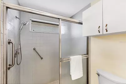 4261 Timberline Boulevard, Venice, FL 34293 - Photo 15