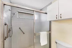 4261 Timberline Blvd, Venice, FL 34293 - Photo 15