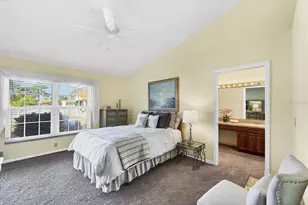 4261 Timberline Blvd, Venice, FL 34293 - Photo 11