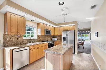 4261 Timberline Boulevard, Venice, FL 34293 - Photo 7