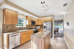 4261 Timberline Blvd, Venice, FL 34293 - Photo 7