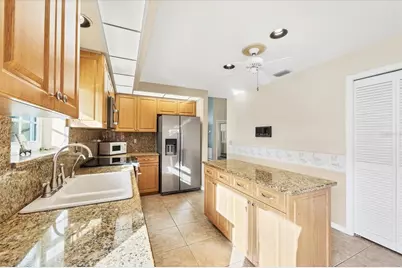 4261 Timberline Boulevard, Venice, FL 34293 - Photo 9