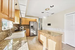 4261 Timberline Blvd, Venice, FL 34293 - Photo 9