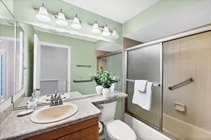 4261 Timberline Blvd, Venice, FL 34293 - Photo 17