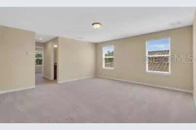 2844 Esmeralda Drive, Sarasota, FL 34243 - Photo 19