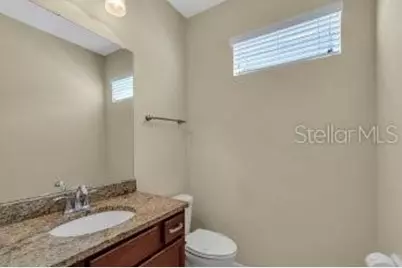 2844 Esmeralda Drive, Sarasota, FL 34243 - Photo 11