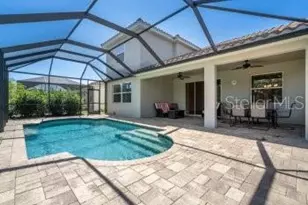 2844 Esmeralda Dr, Sarasota, FL 34243 - Photo 27