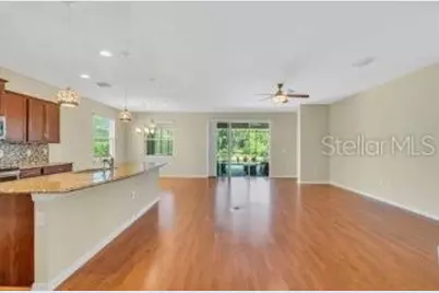 2844 Esmeralda Drive, Sarasota, FL 34243 - Photo 5