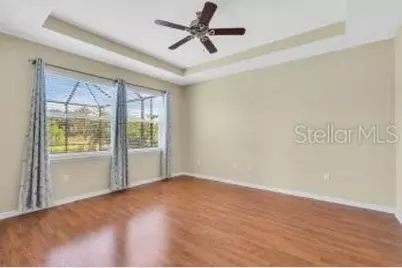 2844 Esmeralda Drive, Sarasota, FL 34243 - Photo 15