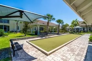 2844 Esmeralda Dr, Sarasota, FL 34243 - Photo 31