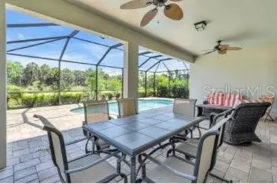 2844 Esmeralda Drive, Sarasota, FL 34243 - Photo 25