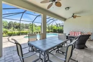 2844 Esmeralda Dr, Sarasota, FL 34243 - Photo 25