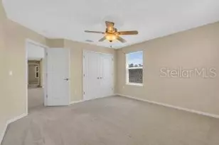 2844 Esmeralda Dr, Sarasota, FL 34243 - Photo 21